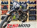 Мотоцикл Regulmoto CR-X PRO (Оранжевый/ Серый, , 201120-1)(тм) 3Xdl0Lx6jxLrYfDzYTkM00