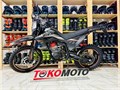 Мотоцикл Regulmoto CR-X PRO (Оранжевый/ Серый, , 201120-1)(тм) 3Xdl0Lx6jxLrYfDzYTkM00