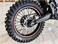 Мотоцикл Regulmoto CR-X PRO (Оранжевый/ Серый, , 201120-1)(тм) 3Xdl0Lx6jxLrYfDzYTkM00