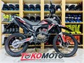 Мотоцикл Regulmoto TE 4 valve oil (Черный/ красный , , 200037-3)(тм) G2TCGtuVgOQLtWAW6stD02 - фото 22153