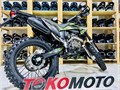 Мотоцикл Regulmoto Sport-003 Z (Хаки, , 181079-1)(тм) BLBkfDiehPGpCMIIBwUKM1