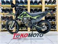 Мотоцикл Regulmoto Sport-003 Z (Хаки, , 181079-1)(тм) BLBkfDiehPGpCMIIBwUKM1