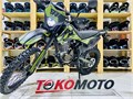 Мотоцикл Regulmoto Sport-003 Z (Хаки, , 181079-1)(тм) BLBkfDiehPGpCMIIBwUKM1