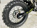 Мотоцикл Regulmoto Sport-003 Z (Хаки, , 181079-1)(тм) BLBkfDiehPGpCMIIBwUKM1