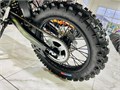 Мотоцикл Regulmoto Sport-003 Z (Хаки, , 181079-1)(тм) BLBkfDiehPGpCMIIBwUKM1
