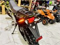 Мотоцикл Regulmoto Sport-003 Z (Хаки, , 181079-1)(тм) BLBkfDiehPGpCMIIBwUKM1