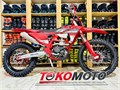 Мотоцикл эндуро FX MOTO S10 NB300 /красный tQCCDZW6g-dpJuf1O7P3k0 - фото 22203