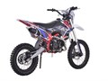 Питбайк BSE PH10-190e 17/14 Красный dSjX8mIOgrFUjVWnCwmUG1 - фото 22249