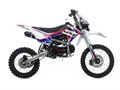 Питбайк BSE DX 125 17/14 3JHjs3IQg0OBsLqe1aC8-1 - фото 22250