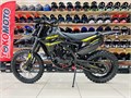 Кроссовый мотоцикл BSE Z9 Yellow Metallic S (ZS175 FMM-5) W1mbkqLEhNPTzfnUu2z9s1