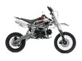 Питбайк BSE EVO 110e SA - 14/12 Red Blade PplKWkRShedWfgX4WC6Wp1 - фото 22288