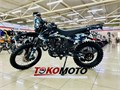 Мотоцикл BRZ Z7 CB250 pegrqSsaibd8pYLgm94Bl3