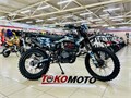 Мотоцикл BRZ Z7 CB250 pegrqSsaibd8pYLgm94Bl3 - фото 22307