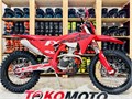 Мотоцикл эндуро FX MOTO S10 YBS300 /красный nTwrmk3KiQDD-LOwMCYY-1 - фото 22323
