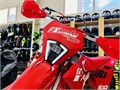 Мотоцикл эндуро FX MOTO S10 YBS300 /красный nTwrmk3KiQDD-LOwMCYY-1