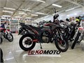 Мотоцикл турэндуро ROCKOT DAKAR ADVENTURE 2.0 (серый/красный) tZUTtYM1jCQZTQWzVWcmQ3 - фото 22392