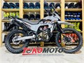 Мотоцикл Regulmoto TE PRO NB300 (Серый, , 200110-1)(тм) yyy1jXQTirFfkuEi-nYyb0 - фото 22470