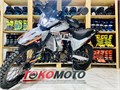 Мотоцикл Regulmoto TE PRO NB300 (Серый, , 200110-1)(тм) yyy1jXQTirFfkuEi-nYyb0