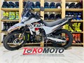 Мотоцикл Regulmoto TE PRO NB300 (Серый, , 200110-1)(тм) yyy1jXQTirFfkuEi-nYyb0