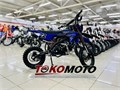 Питбайк BSE NEW ERA 110e 14/12 Blue Reed (Полуавтоматическая КПП) semi auto KHip66p3jikc9lFvwvFU72 - фото 22514