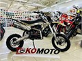 Питбайк BSE EX 125e 14/12 Red 3AUwxBEPgcSxsxT6skGLi2 - фото 22548