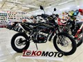 Мотоцикл BSE Z1 Y Gliter Black pzbJoMP5jvFMqVFmj9HGq0 - фото 22580