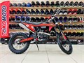 Кроссовый мотоцикл BSE T4 Red (ZS172FMM-5) 1d2pUnQAj06AkT4UrqgTP1 - фото 22581