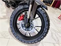 Мотоцикл Regulmoto DUKE PRO (Красный, , 108874-1)(тм) A5z488yjjpHoHM95Hu-Ms2