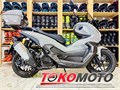 Скутер BC Х1  ВОДЯНОЙ   ABC NARDO GREEY X1ABCNARDGREEY Ydyu8nkQh0SmHzrWS1xiL3 - фото 22805
