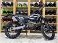Мотоцикл Regulmoto Sport-003 PR PRO 300 (4 valves) 6 передач (Черный) 24 300302-1 - фото 22922