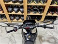 Мотоцикл Regulmoto Sport-003 PR PRO 300 (4 valves) 6 передач (Черный) 24 300302-1