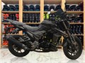 Мотоцикл Regulmoto T-Leopard 300 (Черный, , 100015-3) Dm8SmzCIiR47JSEtNDSYu0 - фото 22959