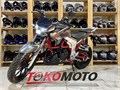 Мотоцикл Regulmoto Raptor new (Серый, , 100010-2) HKMM6PXNj9TY9BLbewwif2