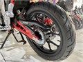 Мотоцикл Regulmoto Raptor new (Серый, , 100010-2) HKMM6PXNj9TY9BLbewwif2