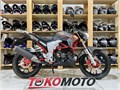 Мотоцикл Regulmoto Raptor new (Серый, , 100010-2) HKMM6PXNj9TY9BLbewwif2 - фото 22980