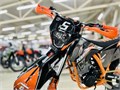 Мотоцикл эндуро ZUUMAV K5 LITE /оранжевый 0ijvVqDXiyhS6ieayYQOS0
