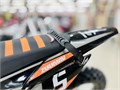 Мотоцикл эндуро ZUUMAV K5 LITE /оранжевый 0ijvVqDXiyhS6ieayYQOS0