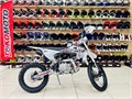 Питбайк BRZ H4 ZS190 19/16 (тм) eoRUbtxJiOlFXAZwkQw4p0 - фото 23098