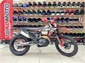 Мотоцикл BRZ X8 CB250RL 24(тм) -9YDEOUojJ0TVGZjIxdME1 - фото 23104