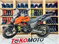 Мотоцикл Regulmoto DUKE PRO (Оранжевый, , 108874-2)(тм) G5SQNuHAg7hr3vNZF9sua2