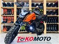 Мотоцикл Regulmoto DUKE PRO (Оранжевый, , 108874-2)(тм) G5SQNuHAg7hr3vNZF9sua2