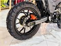 Мотоцикл Regulmoto DUKE PRO (Оранжевый, , 108874-2)(тм) G5SQNuHAg7hr3vNZF9sua2