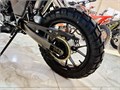 Мотоцикл Regulmoto DUKE PRO (Оранжевый, , 108874-2)(тм) G5SQNuHAg7hr3vNZF9sua2