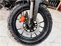 Мотоцикл Regulmoto DUKE PRO (Оранжевый, , 108874-2)(тм) G5SQNuHAg7hr3vNZF9sua2