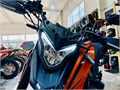 Мотоцикл Regulmoto DUKE PRO (Оранжевый, , 108874-2)(тм) G5SQNuHAg7hr3vNZF9sua2