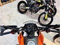 Мотоцикл Regulmoto DUKE PRO (Оранжевый, , 108874-2)(тм) G5SQNuHAg7hr3vNZF9sua2