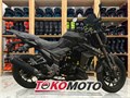 Мотоцикл Regulmoto T-Leopard 300 (Черный, , 100015-3) Dm8SmzCIiR47JSEtNDSYu0 - фото 23291