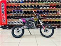 Питбайк BSE PH 150 19/16 AK47 Yellow KujYXTQzj7FEvmHRC3T6E1 - фото 23326