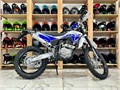 Мотоцикл BSE Z3 Y Blue Night A3L1Q-cKgG9WVFSzMDLfO1 - фото 23361
