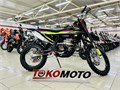 Кроссовый мотоцикл BSE T8 Neon Storm (Sport) uFge99inj4OuEVTkQI5wG2 - фото 23366